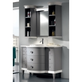 Gaia dEcor 3 123х60 см