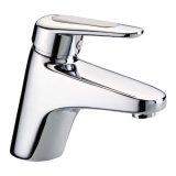MANZZARO STESSO 16.072.00