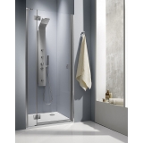 Radaway Essenza DWJ 80 см