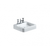 Catalano Roma 45 COD 45RAN   45 x 42
