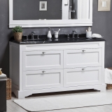 Caprigo GREENWICH 160 1600 мм x 550 мм