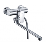 WasserKRAFT Donau 5302L Donau 5302L