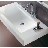 Simas   Design   Frozen  FZ 12  100x50