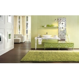 Arbi Collezione Link'21 225x50.5 cm