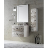 Cezares VENERE 70 120x53
