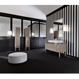 Oasis Lutetia L8 137х56 см