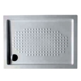 Kerasan H7 7011 70x120x7 см