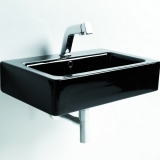 Althea Ceramica Design Smart 40206 60 см
