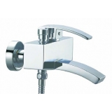 OXO Смеситель  F 7233