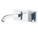 Bandini Ice Cube 7511200001