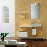 Novello Line Comp. F 09 120x200h x 5 см