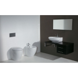 Azzurra   Clas 05  CLA 150/P