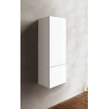 BelBagno BB350LAC/RIGHT