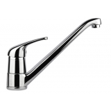 Fiore KING 39 CR 4120