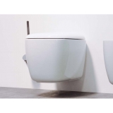 Flaminia  Mono  MN118