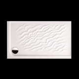 Kerasan Dune Sabbia 1325 DX 70x120x4 см
