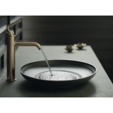 KOHLER Katagami K-14015-DP1 52,1х40,8