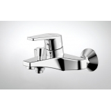 BRAVAT Line F65299C-1