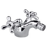 Nicolazzi Nuova Brenta 2534