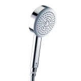 Bossini Dinamica Ø 110 mm B00167