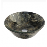 Grana  Picea  41,5x18