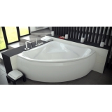 BESCO Ewa 134x134