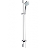 Hansgrohe Croma 100 Vario / Unica'C 0,90 м