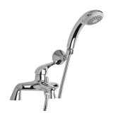 Paini Basic collection Atomix 2000 67..108 