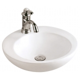 BELBAGNO BB3096 450x450
