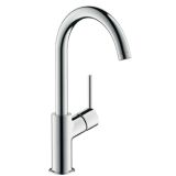Hansgrohe Talis S²  Смеситель для раковины 32082000