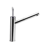 Remer   J 47