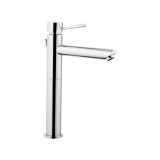 Remer  N 10 LXL B