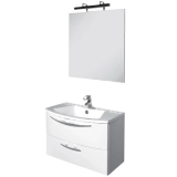 AQUANET Призма 65