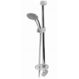 Vidima B8495AA
