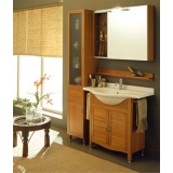 Artesi, Perla PR4 130х35 см