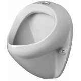 Duravit URINALS 085035