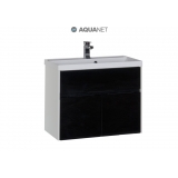 Aquanet Латина 80  800x650x450