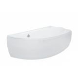 BESCO Mini 150 P 150x70