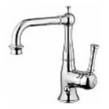 Bugnatese Denver 6413CR