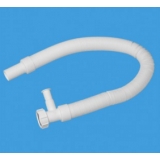 Mcalpine MRMF1-20W
