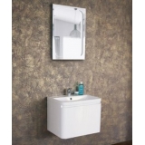 BelBagno ENERGIA BB600FSC/BL 500х450