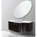 La Bussola  Contenporaneo LINEA VELA RODI  100x56