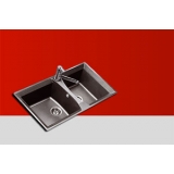 Teka Universo 90 GT 900 х 500 мм