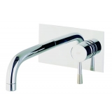 Сisal Pumpy PU 00 551 0