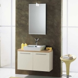 Novello Line Comp. F 15 90x200h x 38/50 см