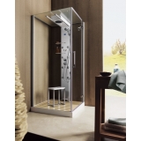 Glass Andros 80х80