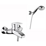Fiore KRUNO 74 CR 7900