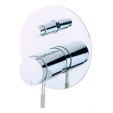 Сisal Prodotti Step ST 00021 0