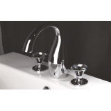 BRAVAT Polar Crystal F24287C
