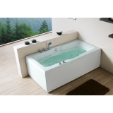 Gemy G9007 170 х 90 см